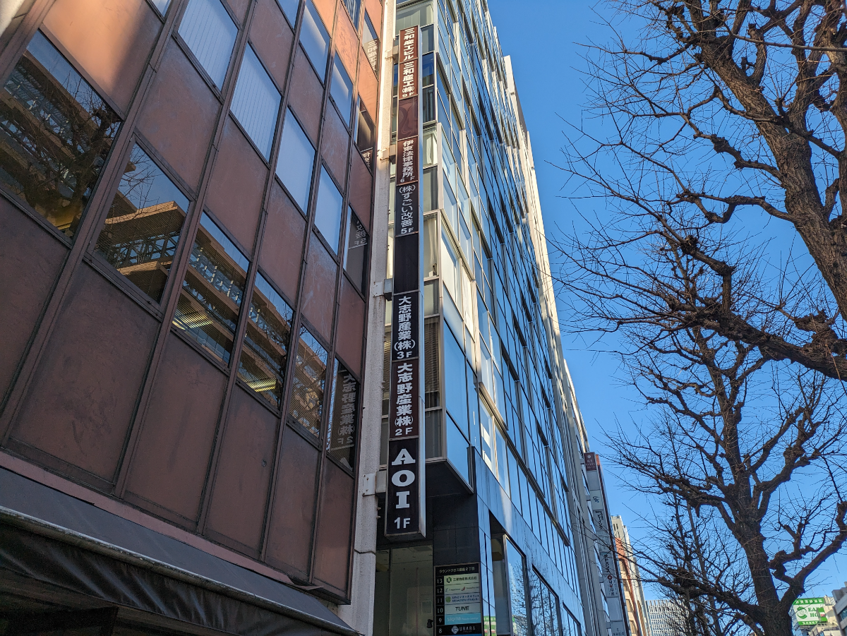 fresh/building/J00100375904_8