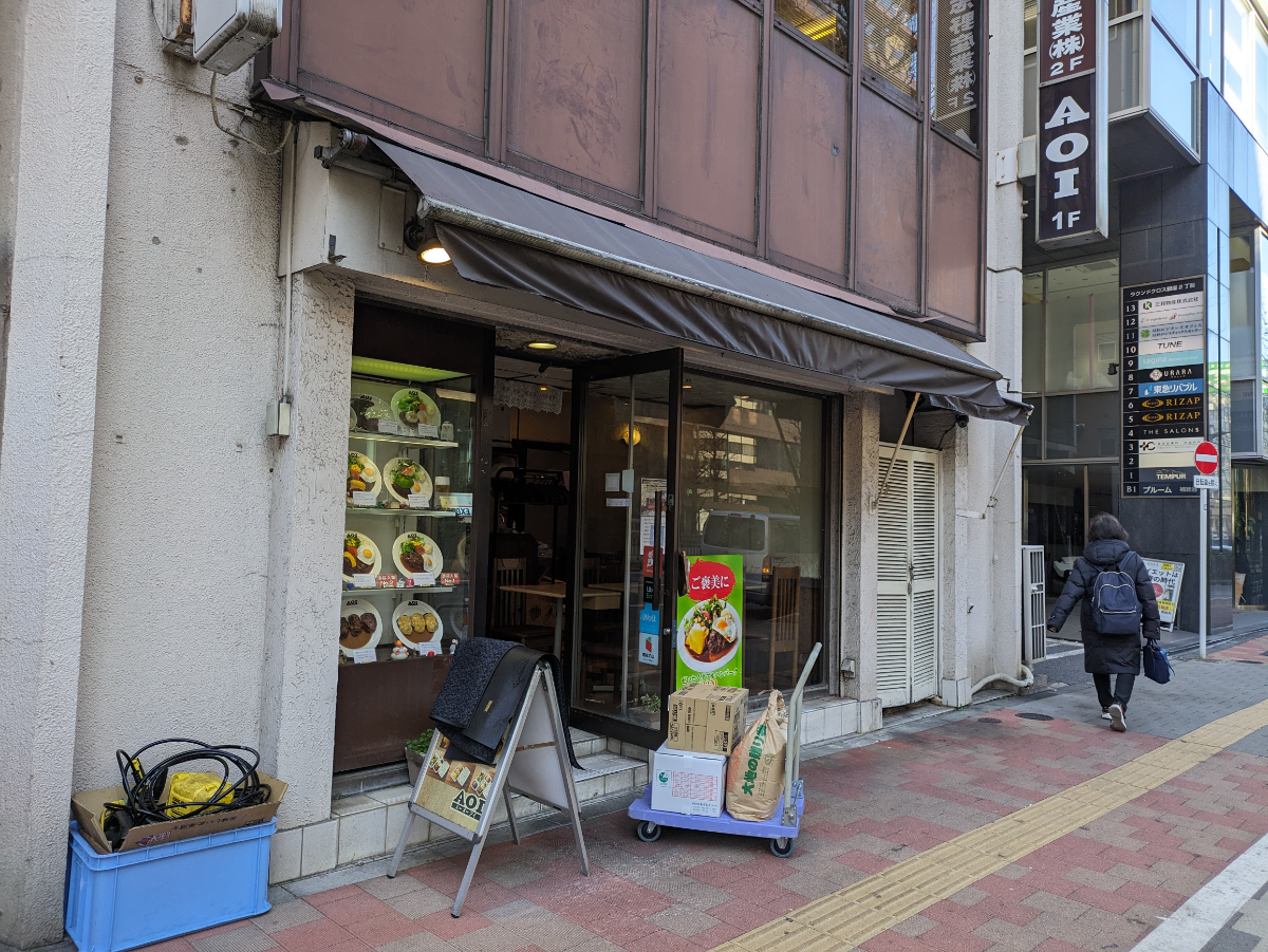 fresh/building/J00100375904_9