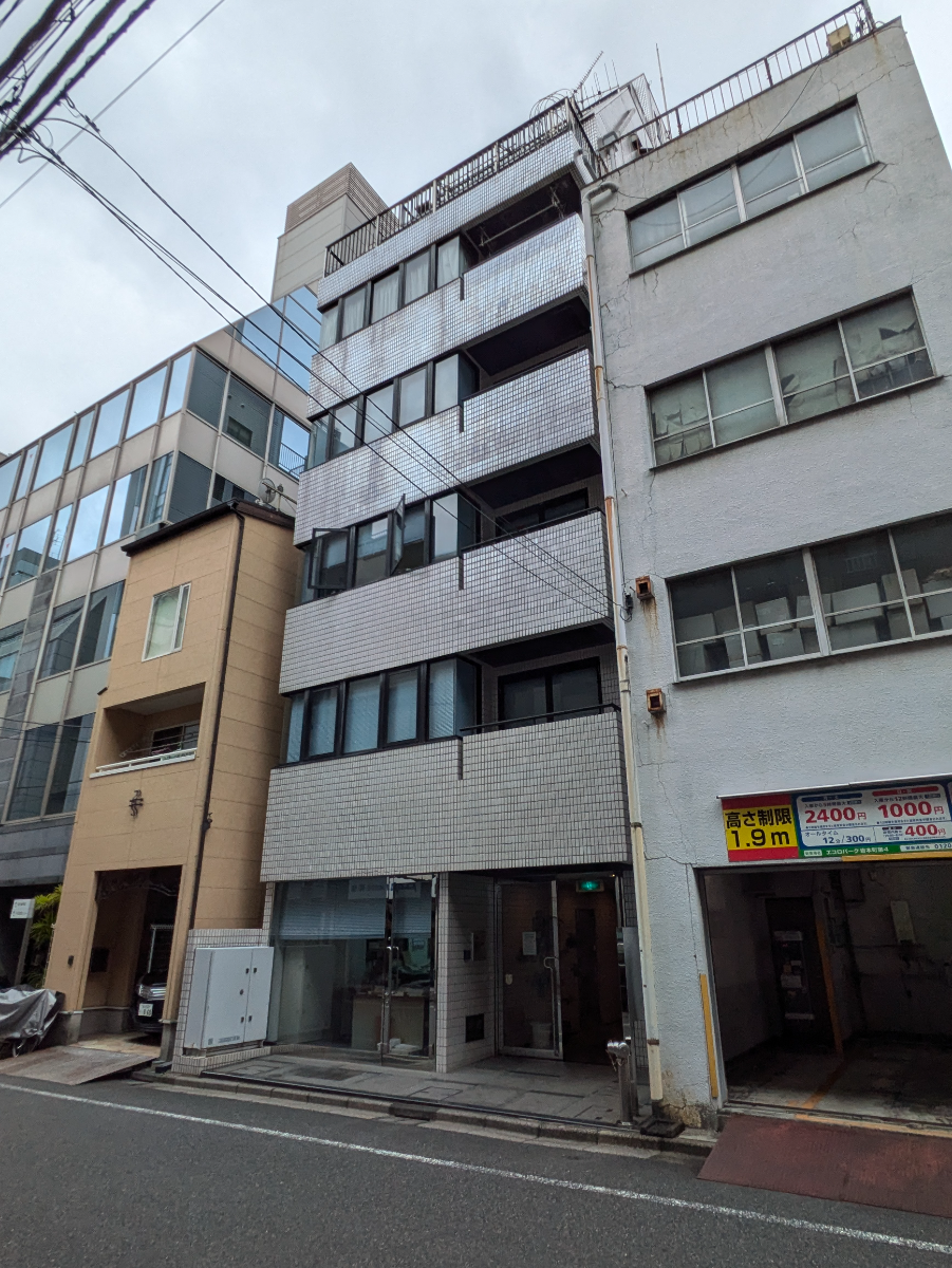 fresh/building/J00100375908_11