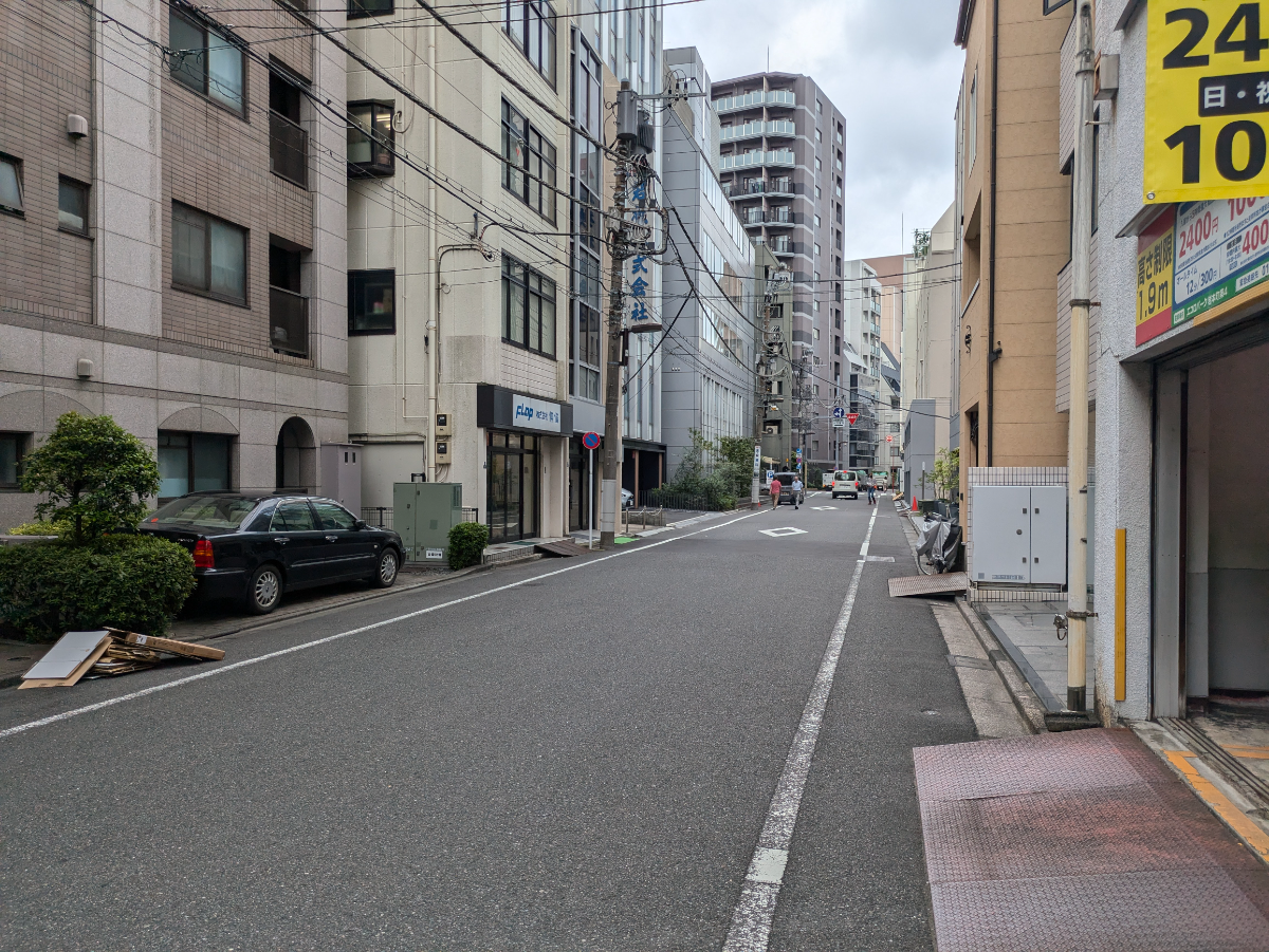 fresh/building/J00100375908_2