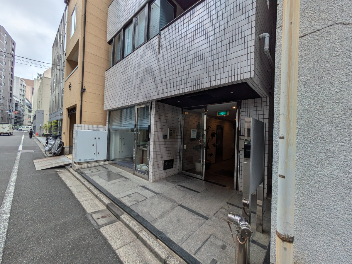 fresh/building/J00100375908_3