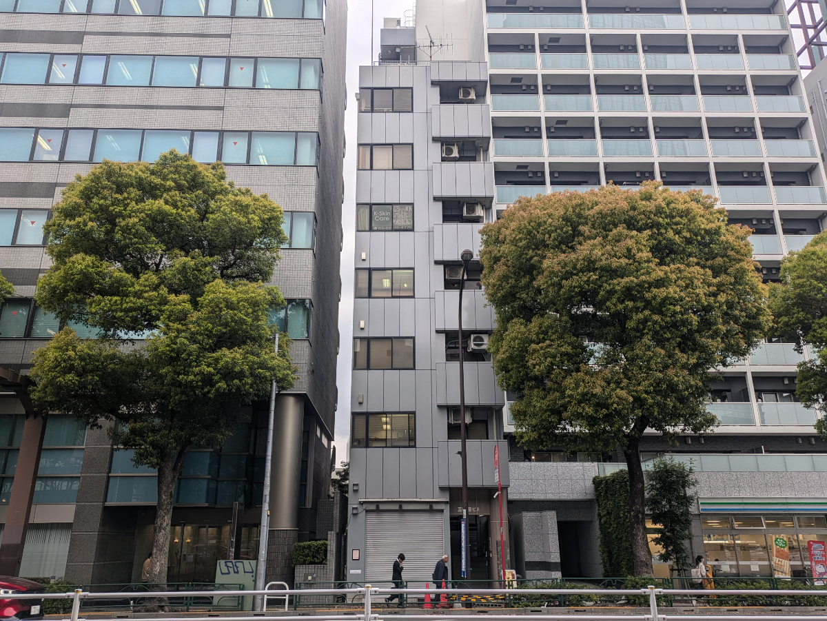 fresh/building/J00100375909_1