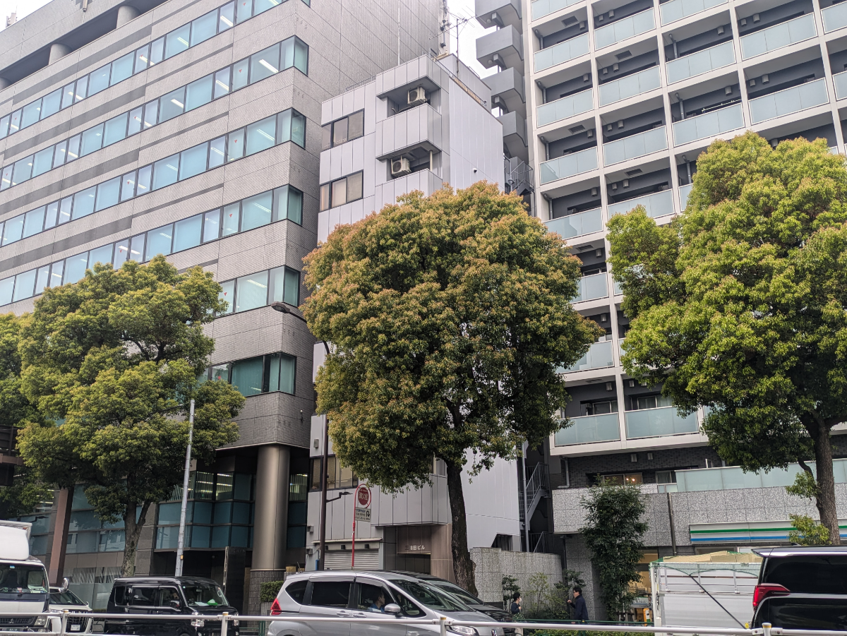 fresh/building/J00100375909_5