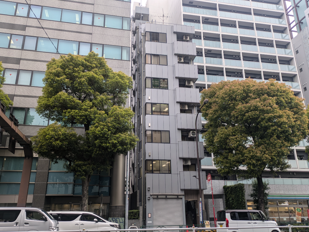 fresh/building/J00100375909_6