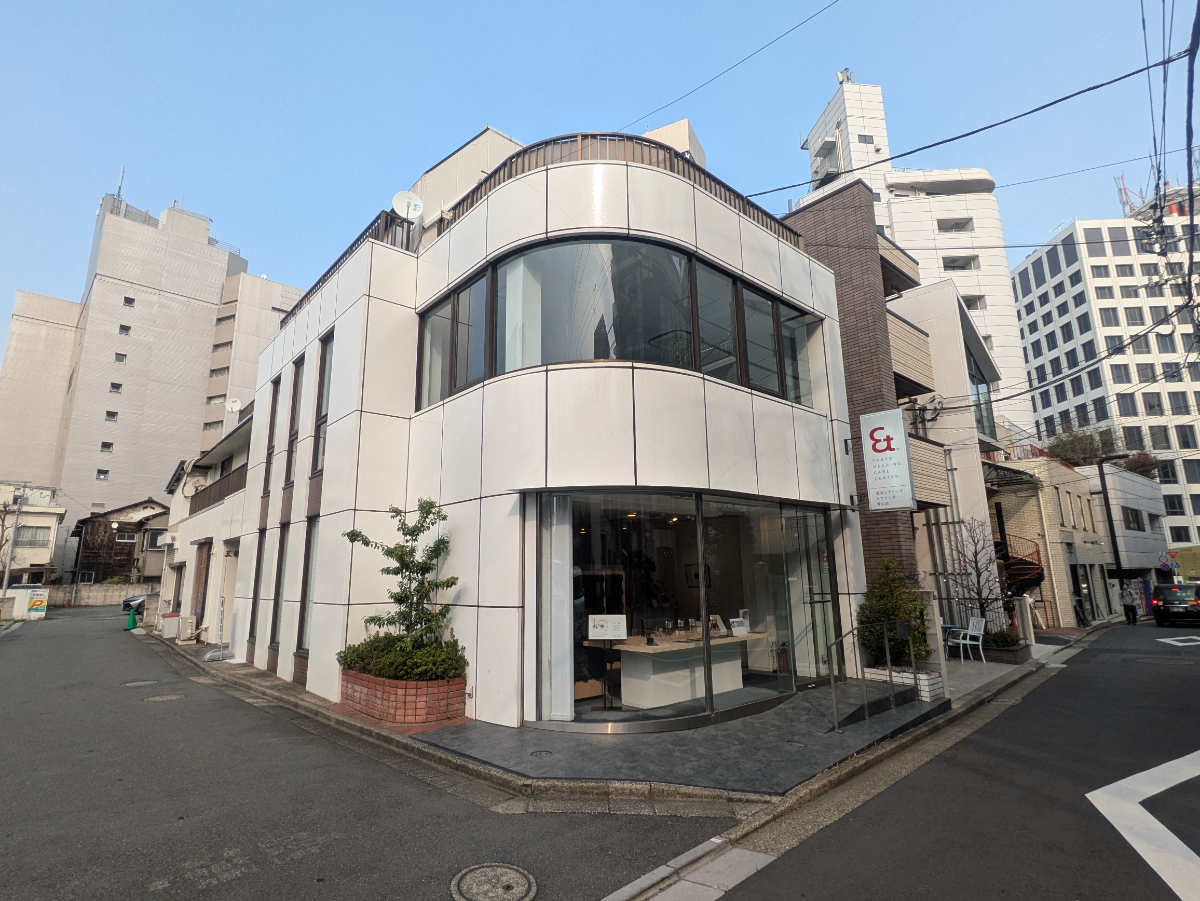 fresh/building/J00100375911_1