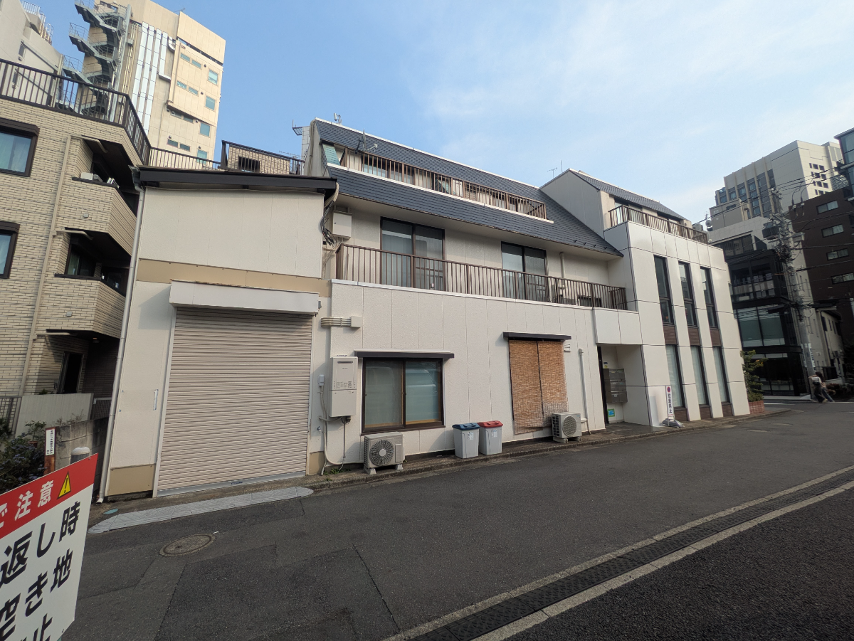 fresh/building/J00100375911_10