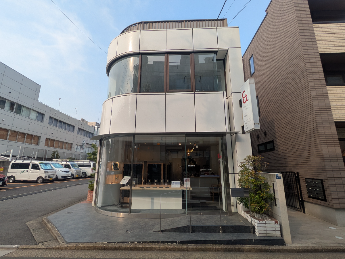 fresh/building/J00100375911_11