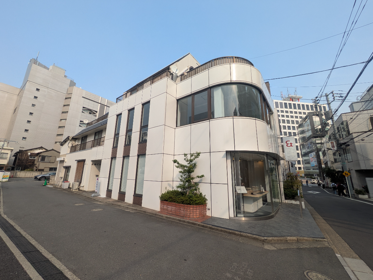fresh/building/J00100375911_12
