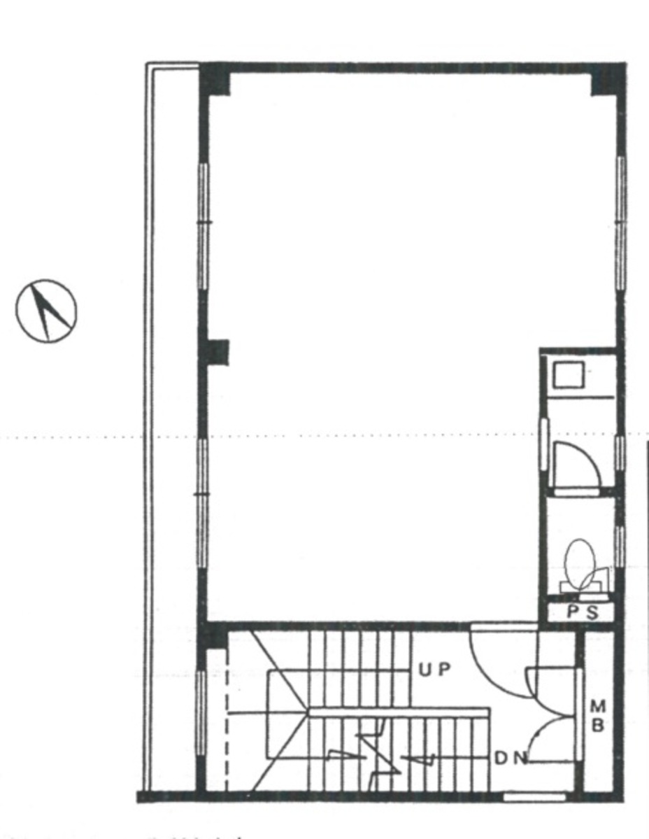 fresh/building/J00100375911_18
