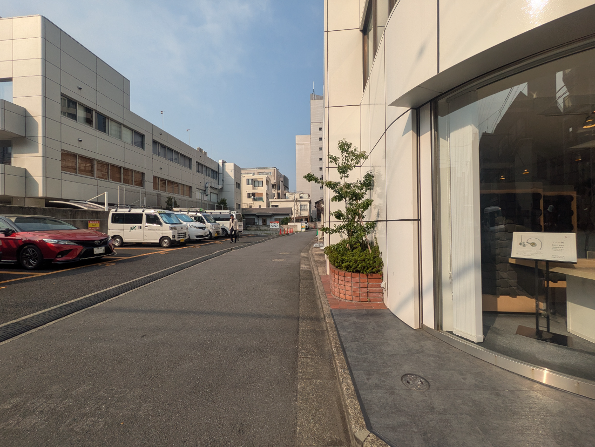 fresh/building/J00100375911_2