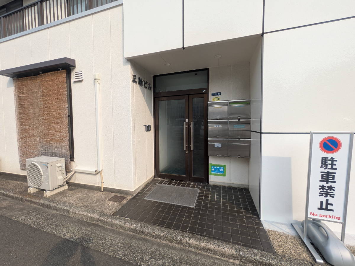 fresh/building/J00100375911_3