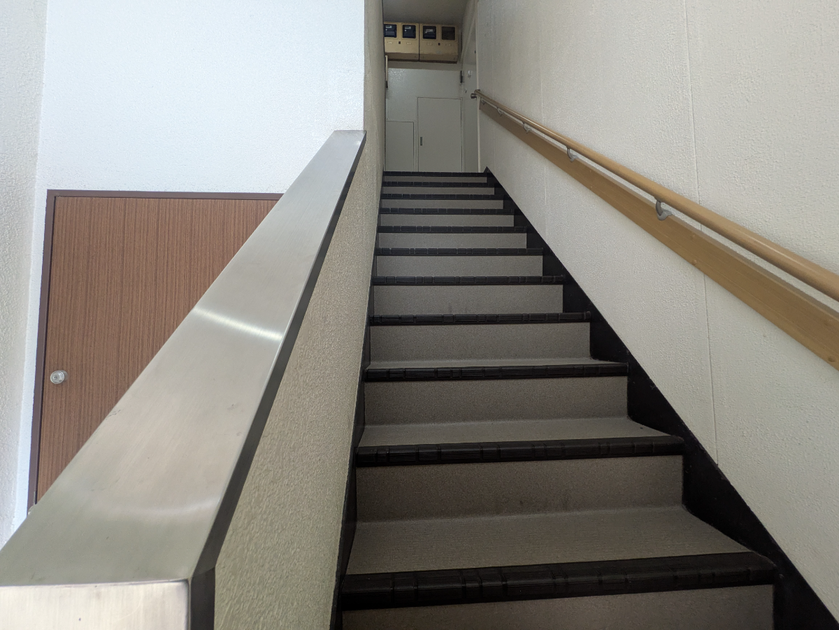 fresh/building/J00100375911_4