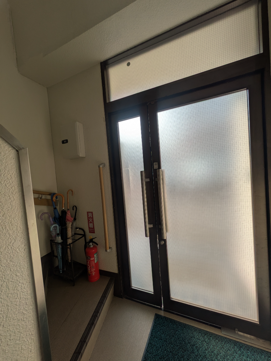 fresh/building/J00100375911_5