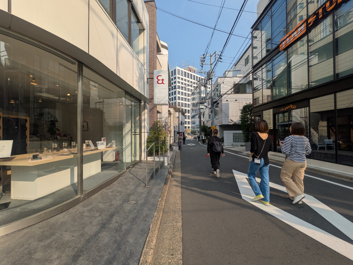 fresh/building/J00100375911_7