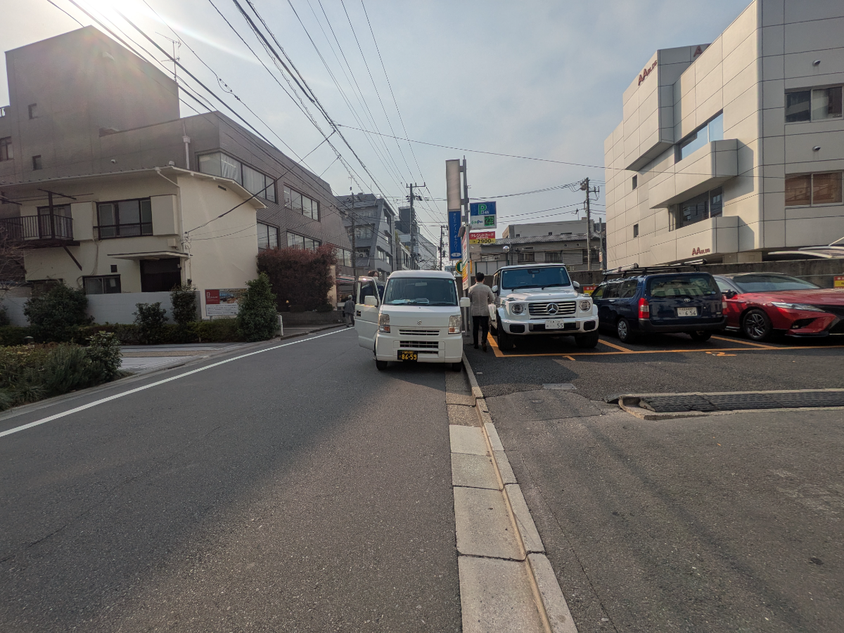 fresh/building/J00100375911_8