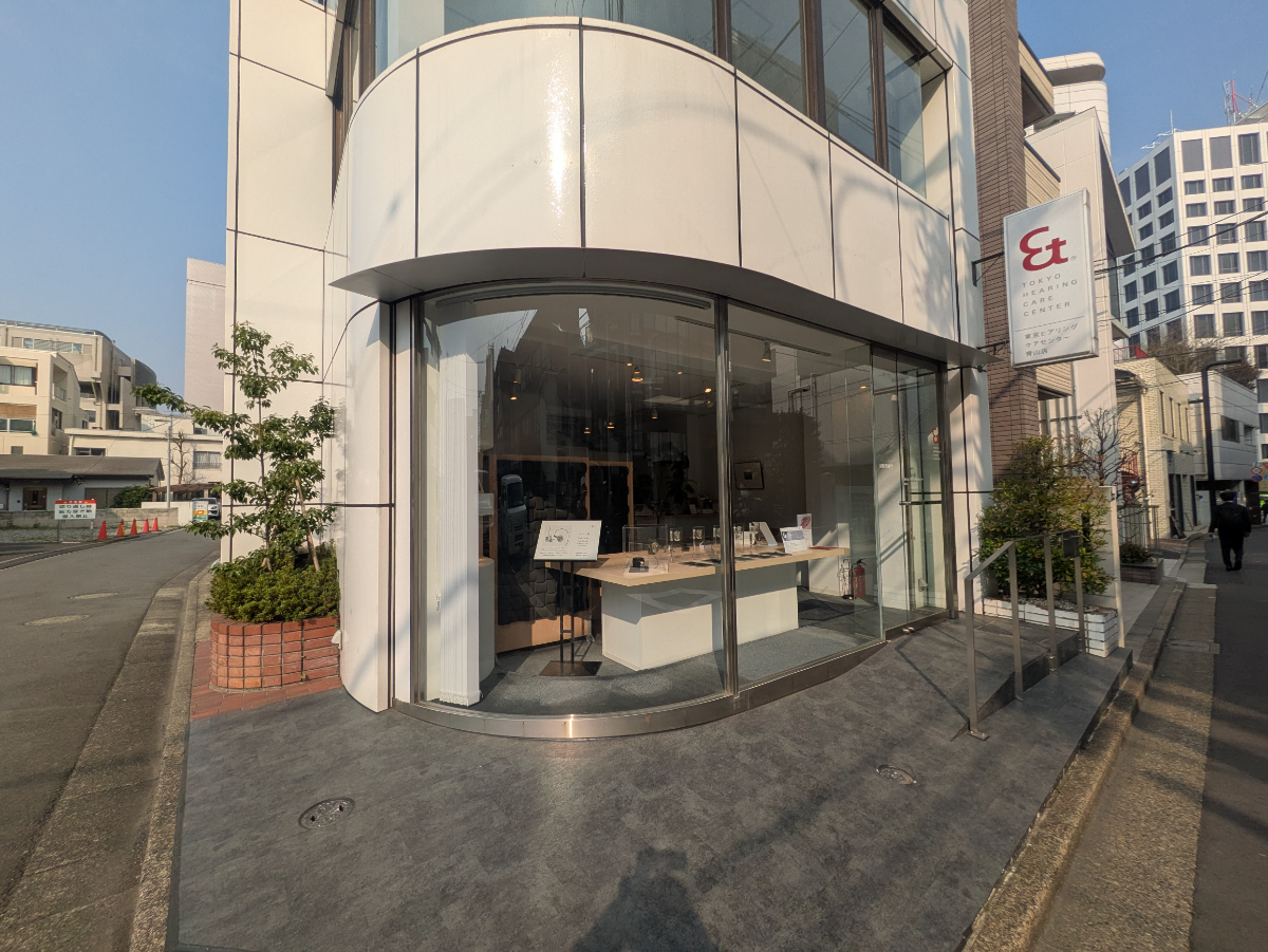 fresh/building/J00100375911_9