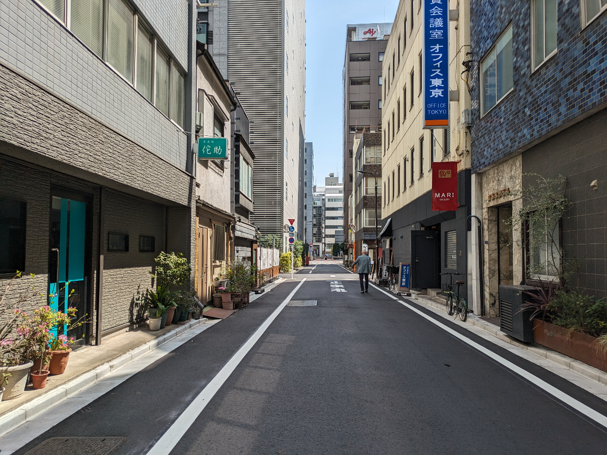 fresh/building/J00100375912_2