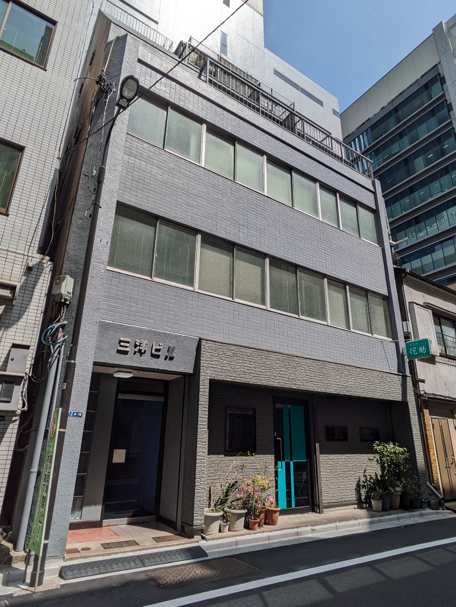 fresh/building/J00100375912_5