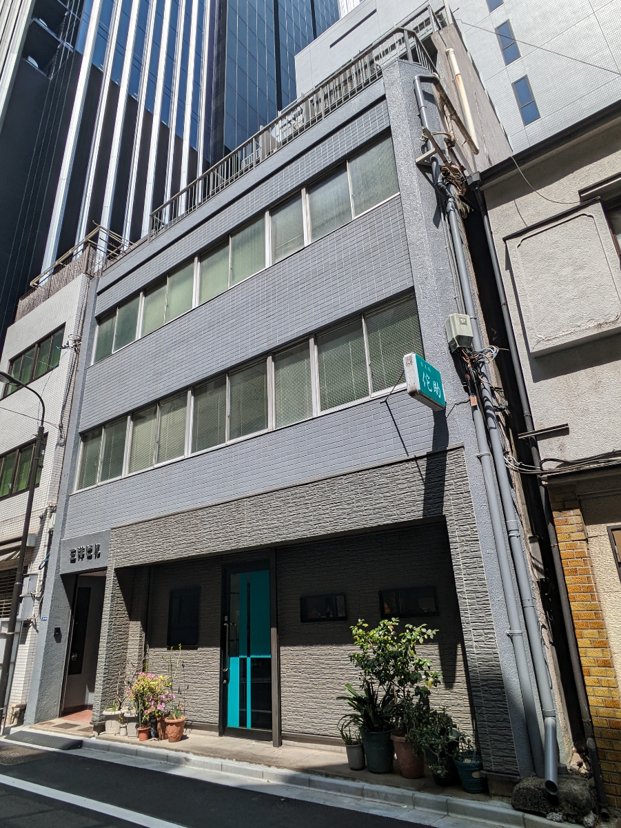 fresh/building/J00100375912_6