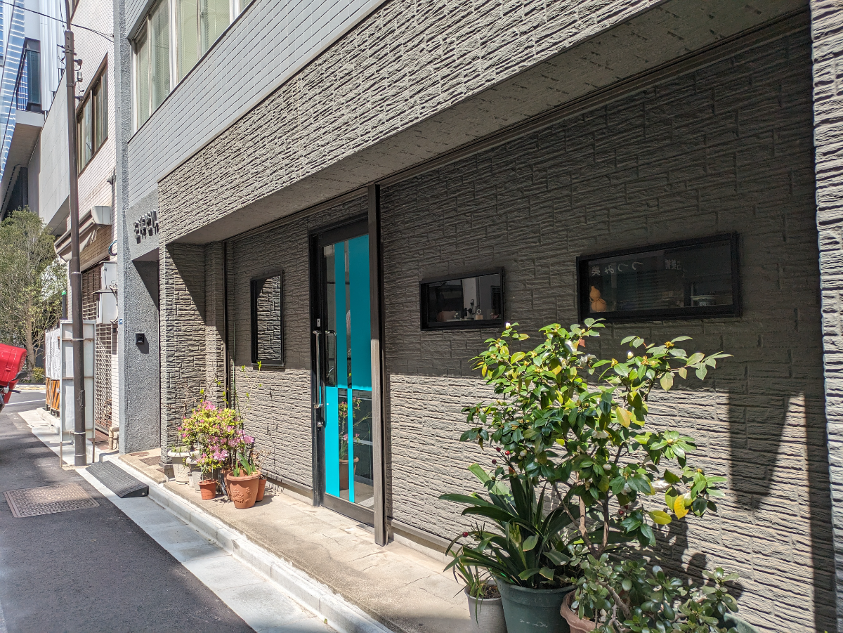 fresh/building/J00100375912_8