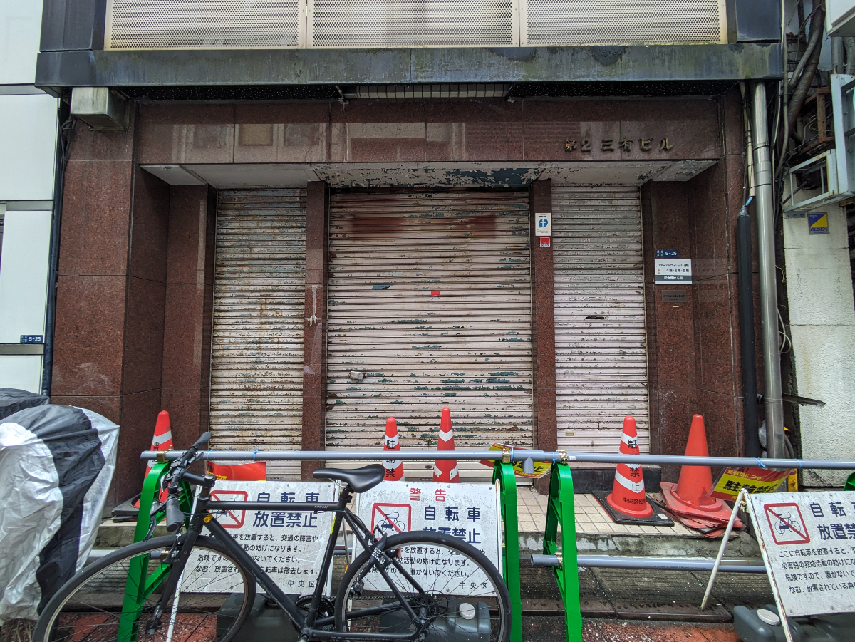 fresh/building/J00100375914_3