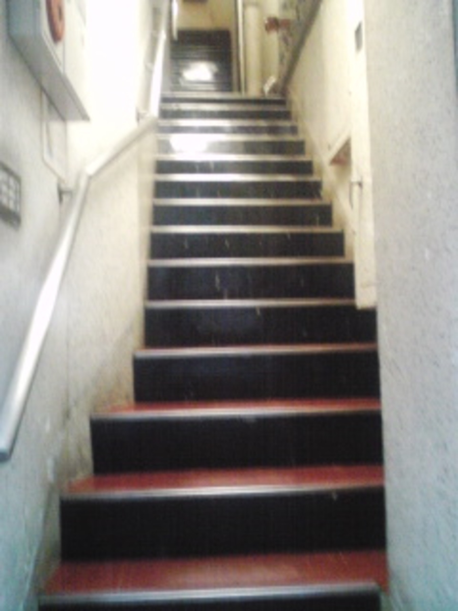 fresh/building/J00100375914_4