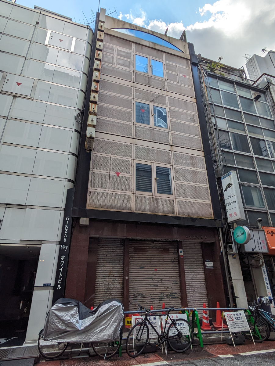 fresh/building/J00100375914_5