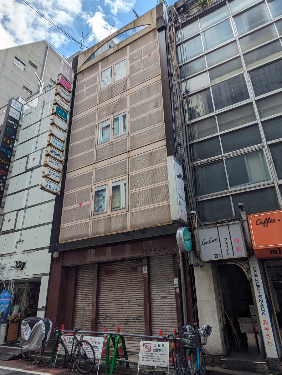 fresh/building/J00100375914_6