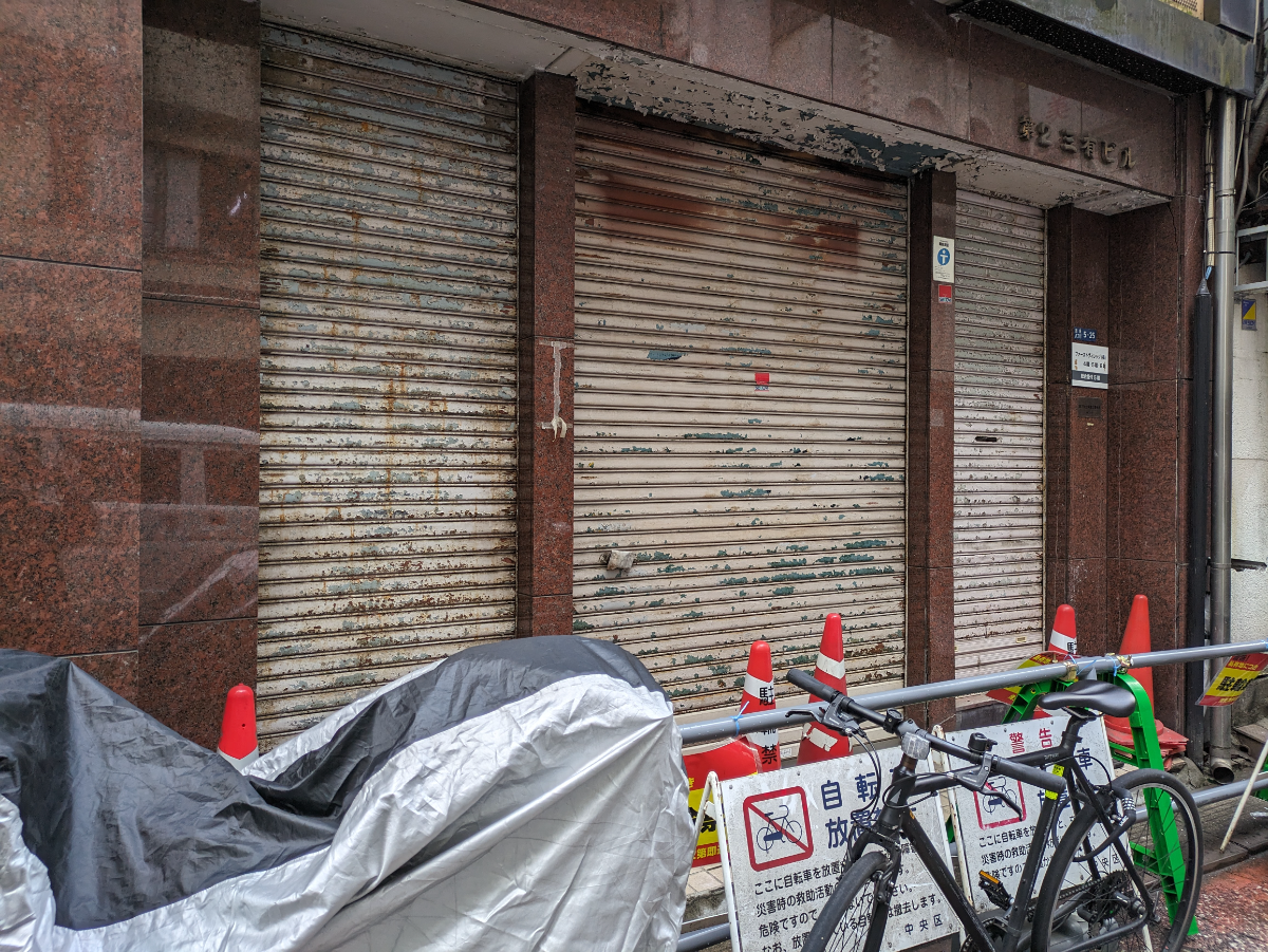 fresh/building/J00100375914_7