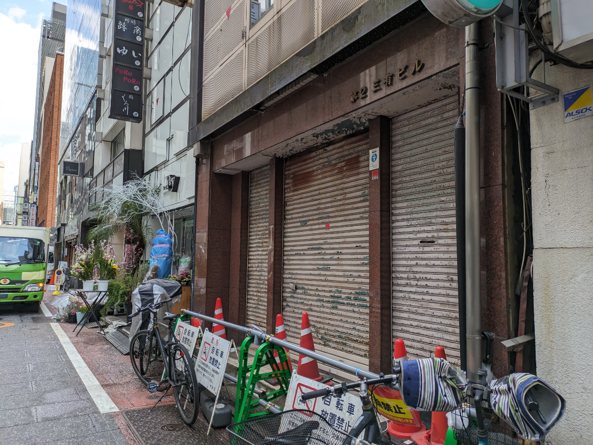 fresh/building/J00100375914_8