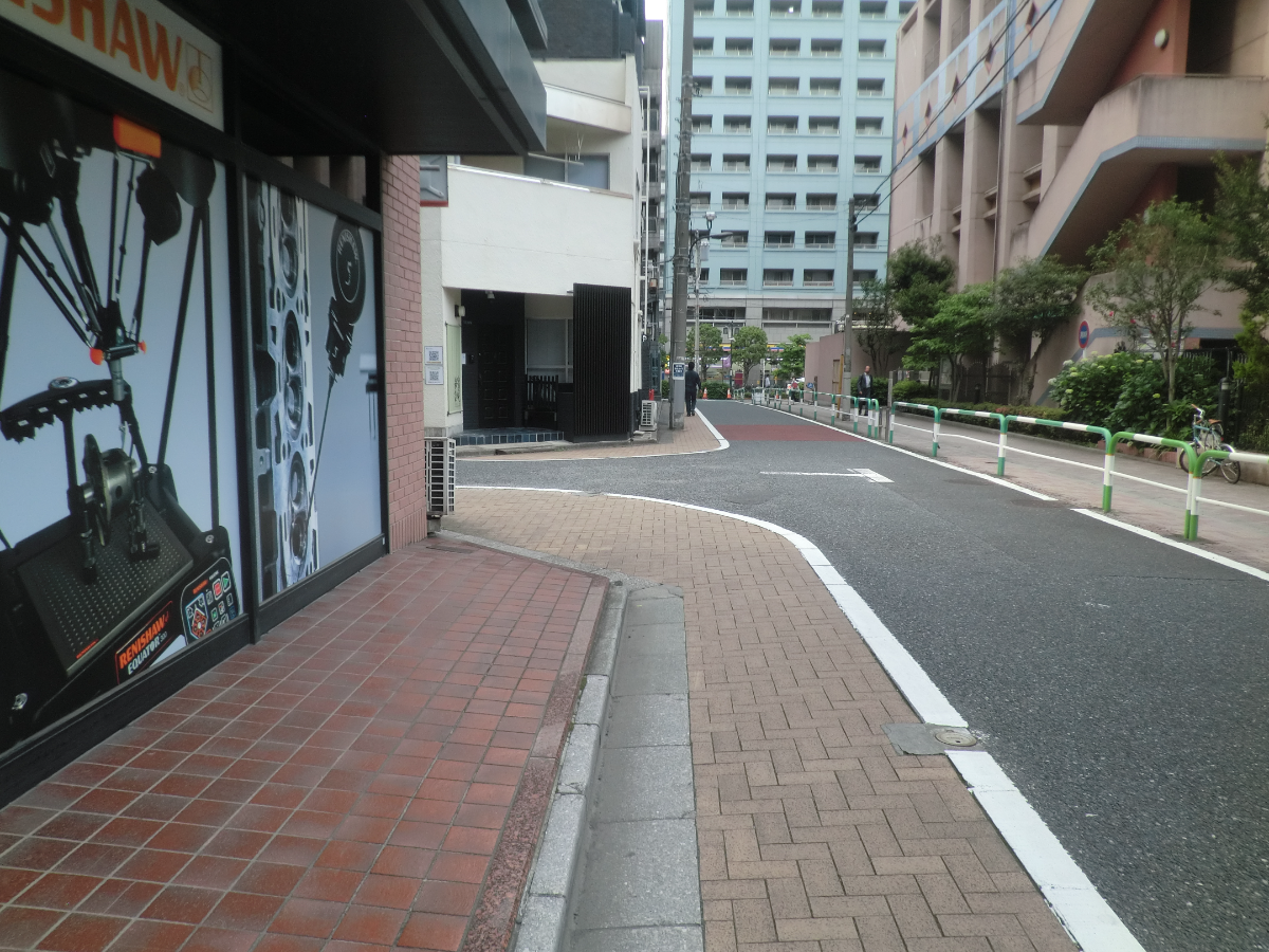 fresh/building/J00100375915_10