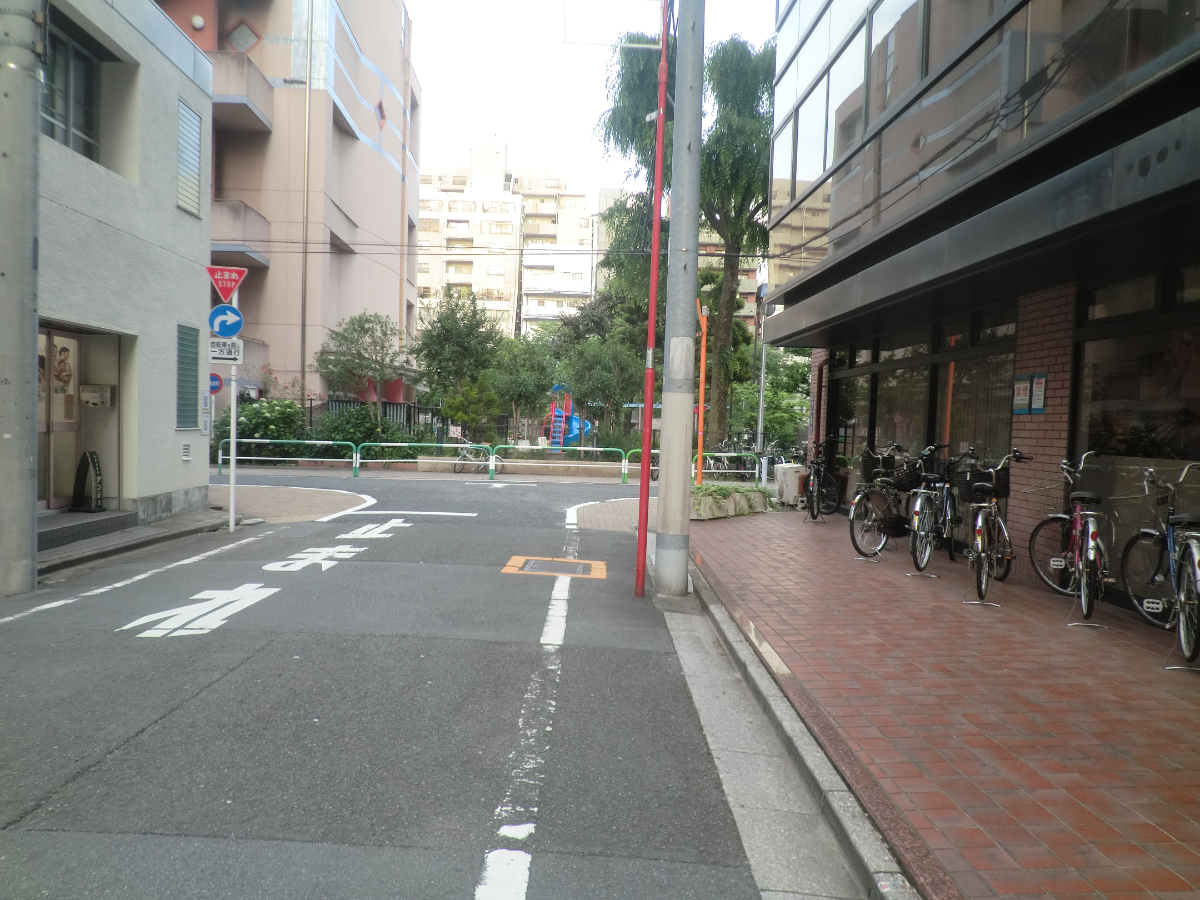 fresh/building/J00100375915_11