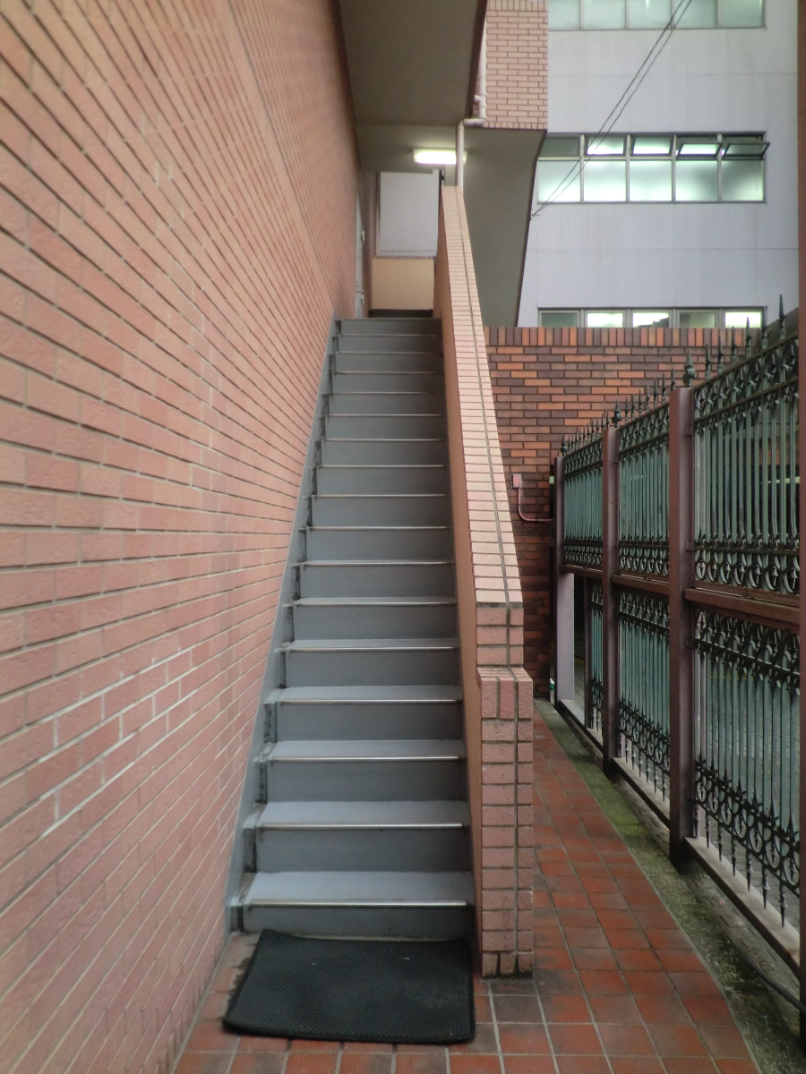 fresh/building/J00100375915_15