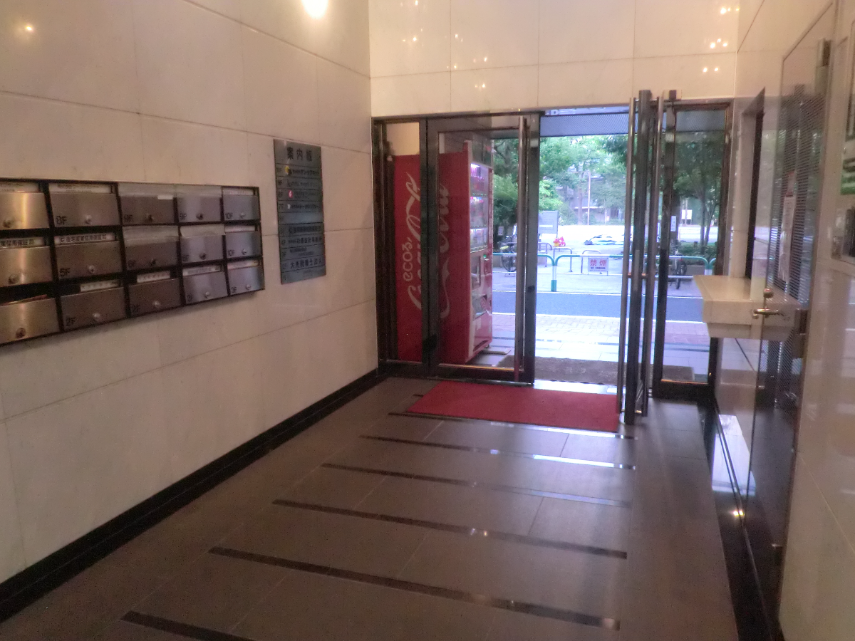 fresh/building/J00100375915_16