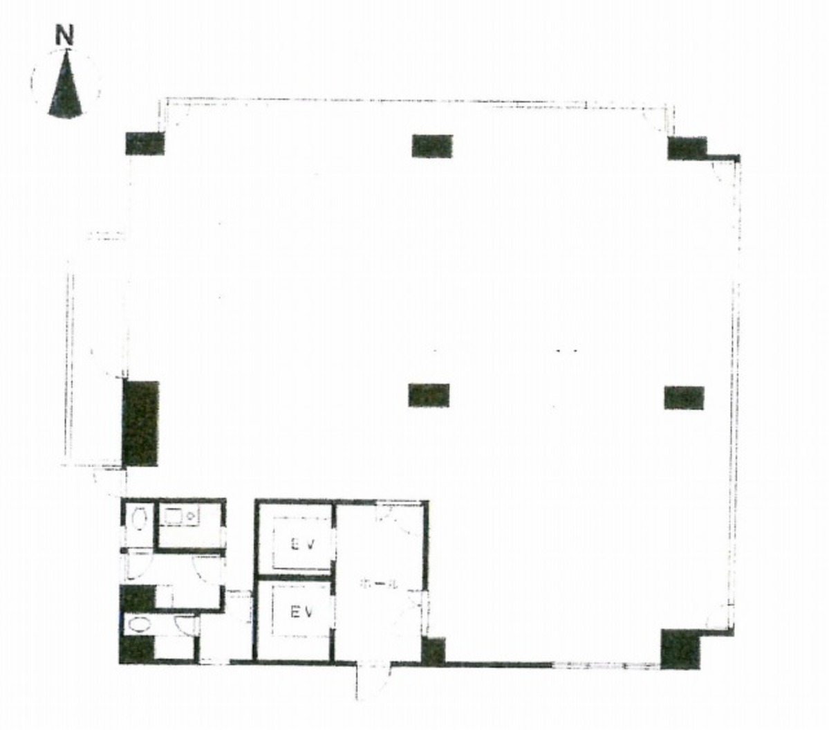fresh/building/J00100375915_18