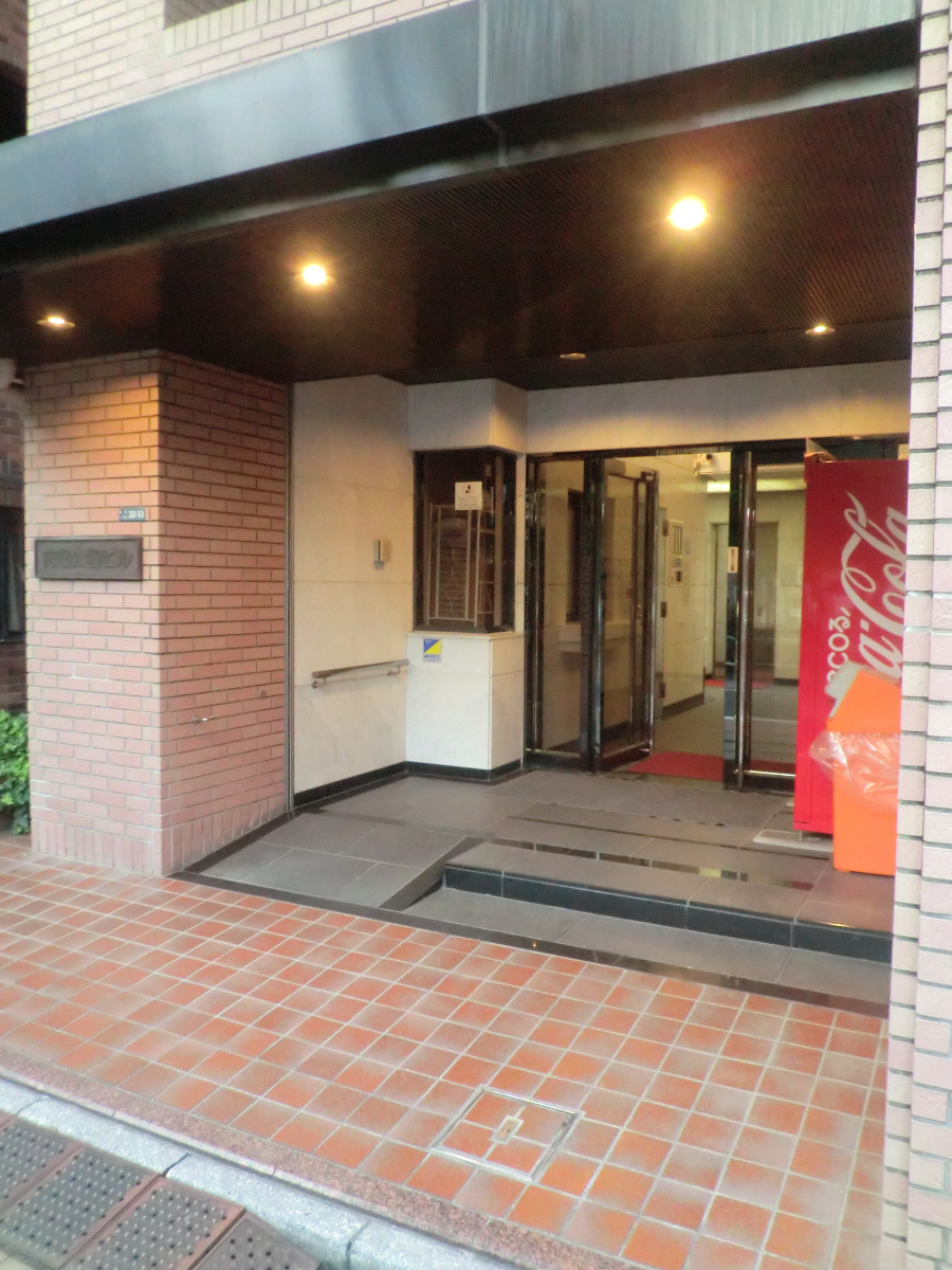 fresh/building/J00100375915_3