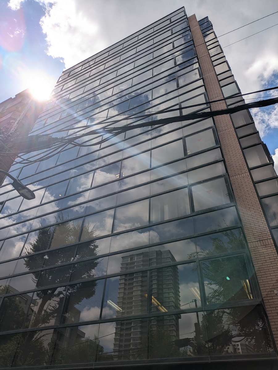 fresh/building/J00100375915_5