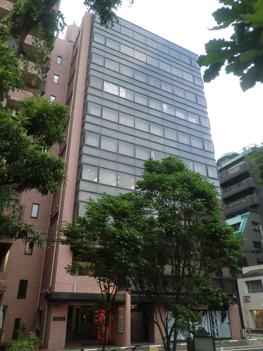 fresh/building/J00100375915_6