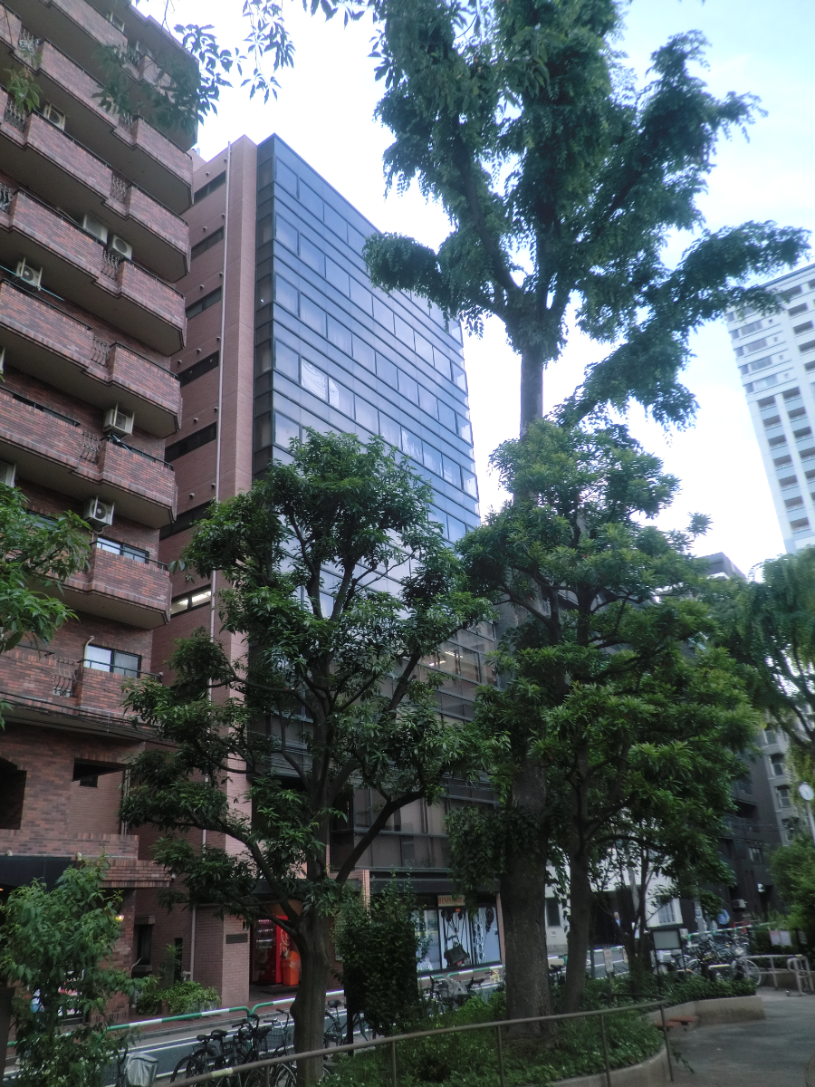fresh/building/J00100375915_7