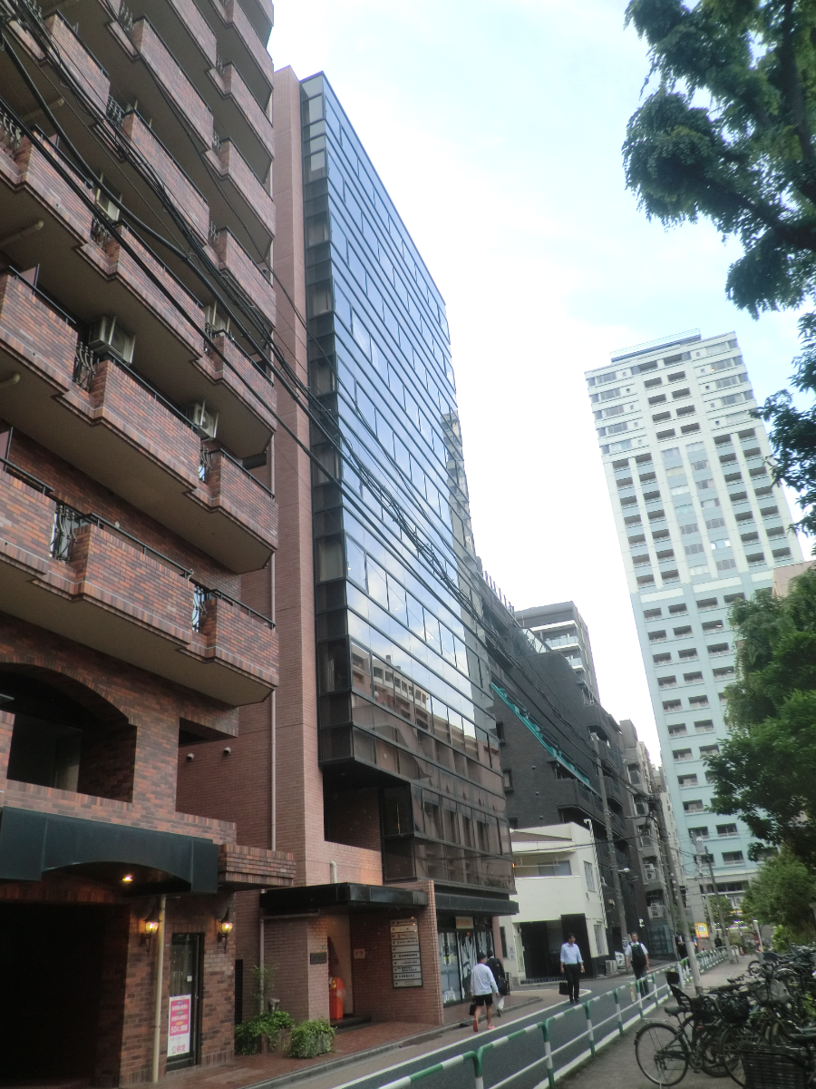 fresh/building/J00100375915_9