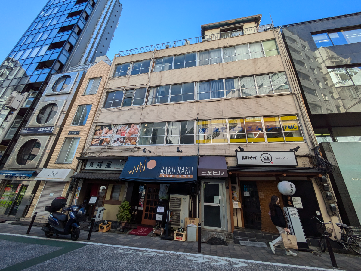 fresh/building/J00100375916_1