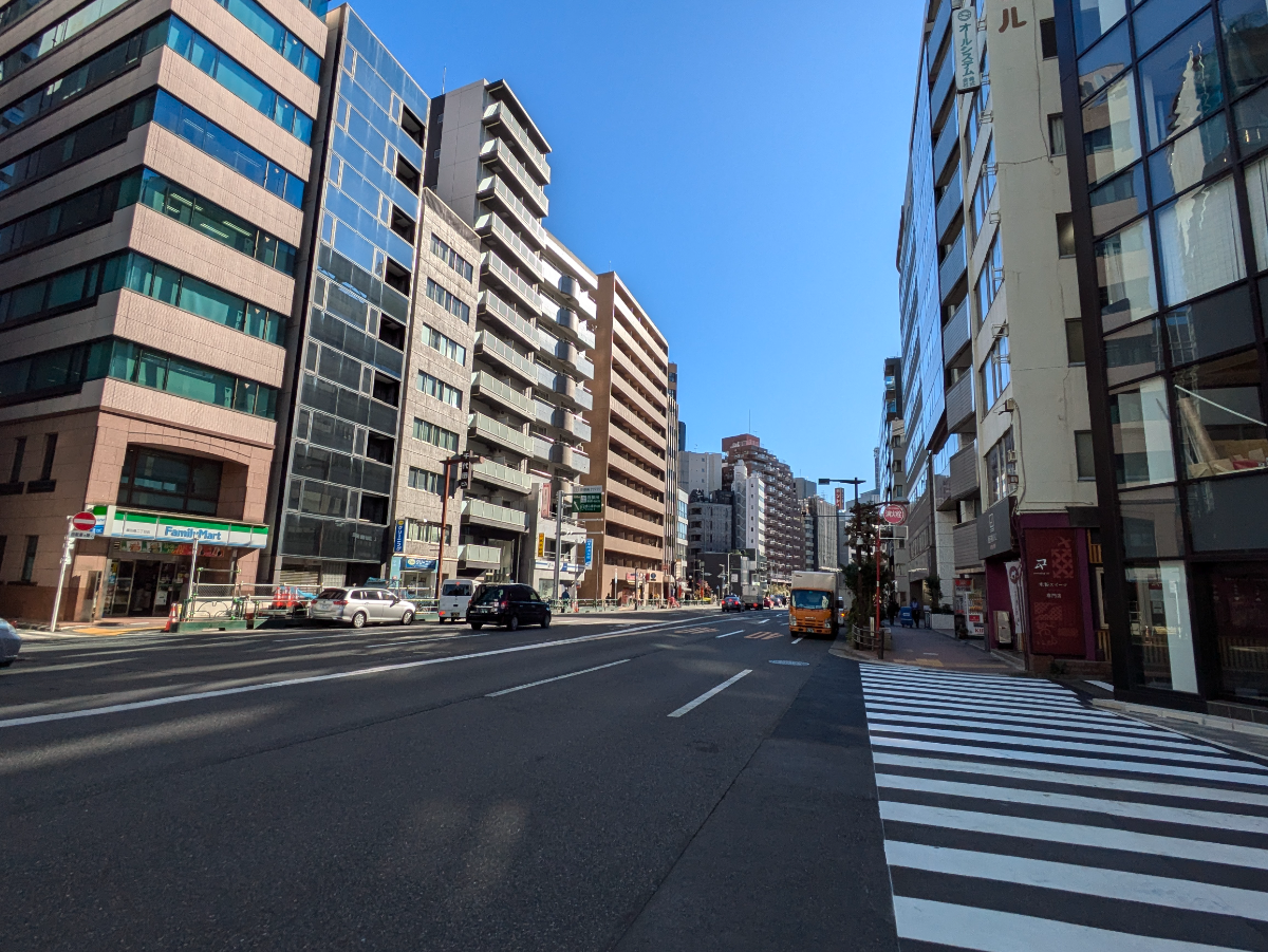 fresh/building/J00100375916_12