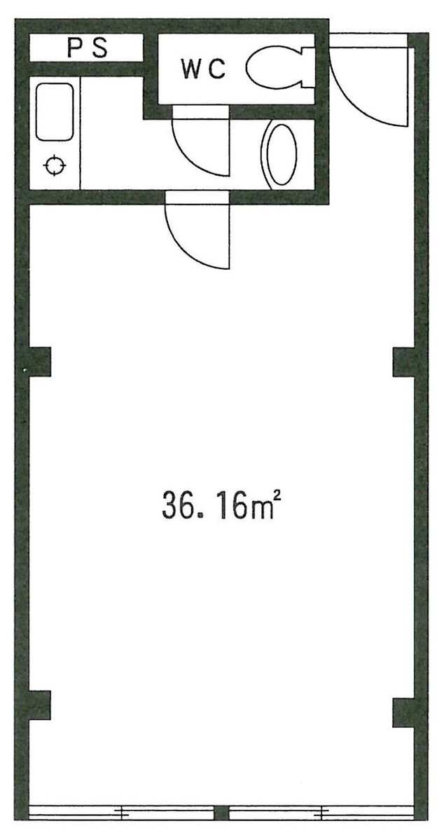 fresh/building/J00100375916_18