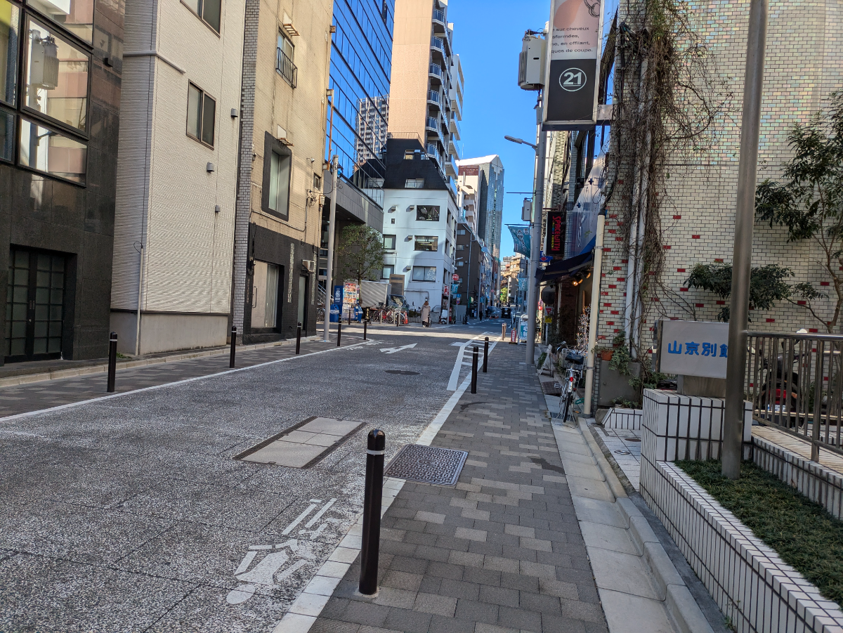 fresh/building/J00100375916_2