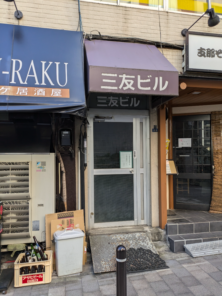 fresh/building/J00100375916_3