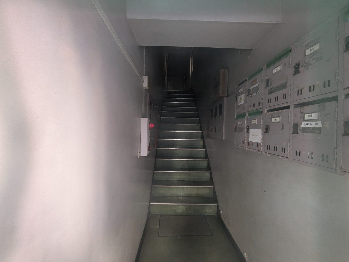 fresh/building/J00100375916_4