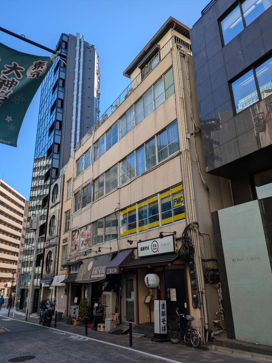 fresh/building/J00100375916_5