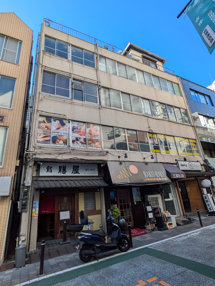 fresh/building/J00100375916_6