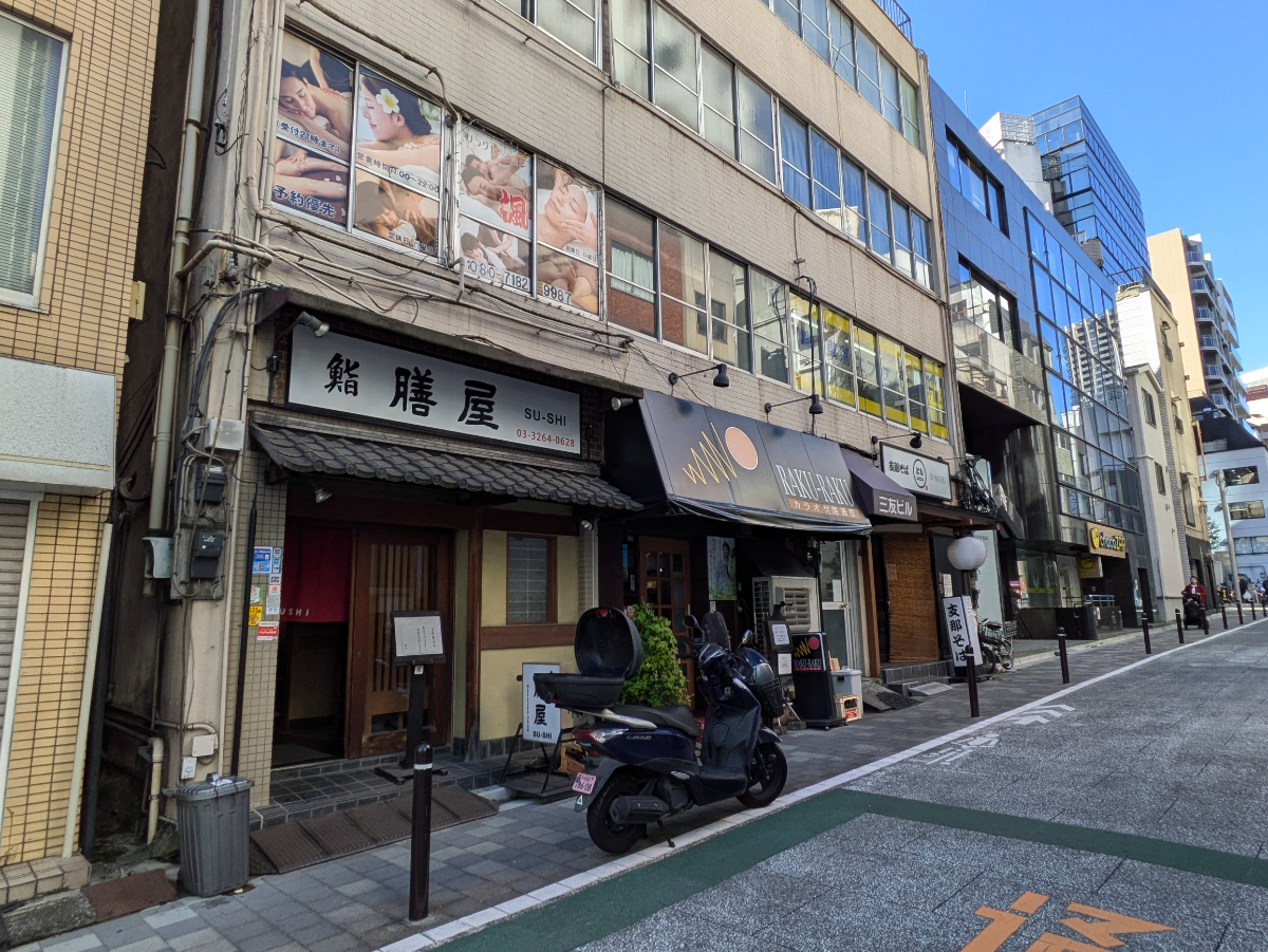 fresh/building/J00100375916_7