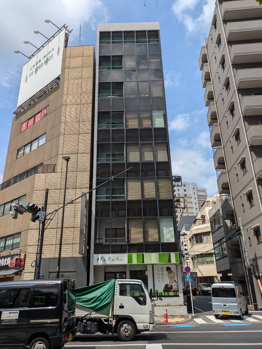 fresh/building/J00100375917_1